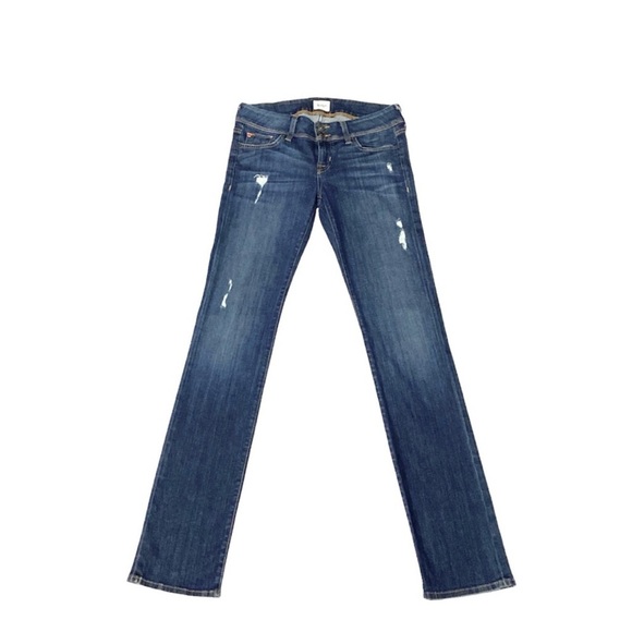 HUDSON | Jeans size 2 - Picture 1 of 6